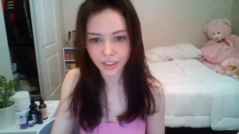 TessakissesChaturbate Porn Cam 2024-06-07