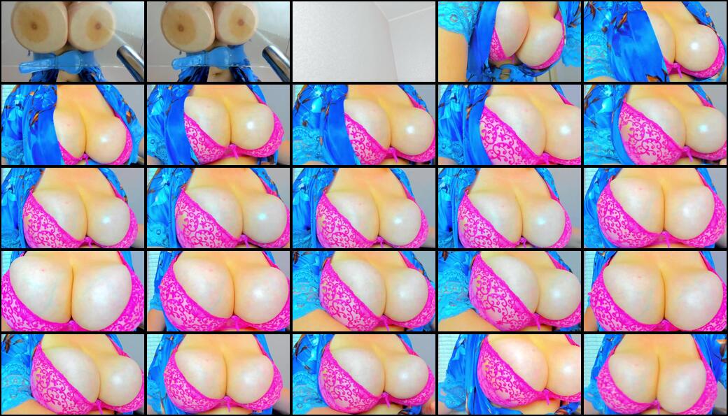 Umnizza7777Chaturbate Porn Cam 2024-06-07