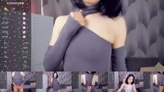ValerymurChaturbate Porn Cam 2024-06-07