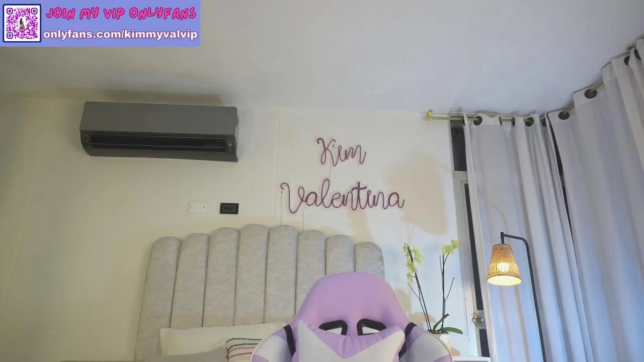 VenezolanacuteChaturbate Porn Cam 2024-06-07
