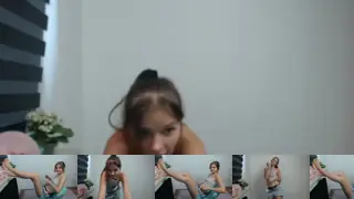 Vivien_slenderChaturbate Porn Cam 2024-06-07