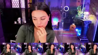 Alma_pearlChaturbate Porn Cam 2024-06-08