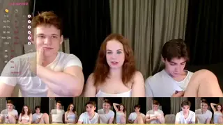 BabykittysloverChaturbate Porn Cam 2024-06-08