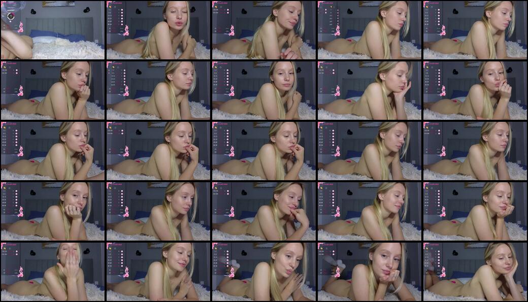 Callme_starChaturbate Porn Cam 2024-06-08