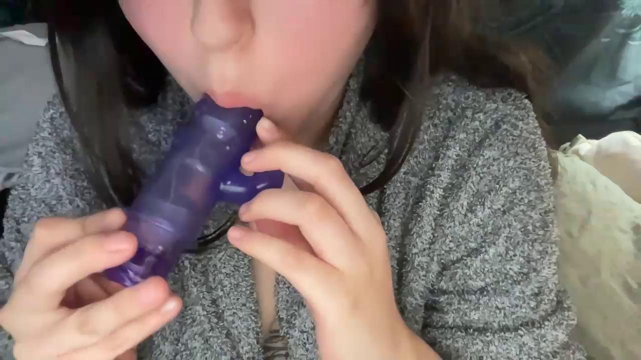 Doll_lovelyChaturbate Porn Cam 2024-06-08