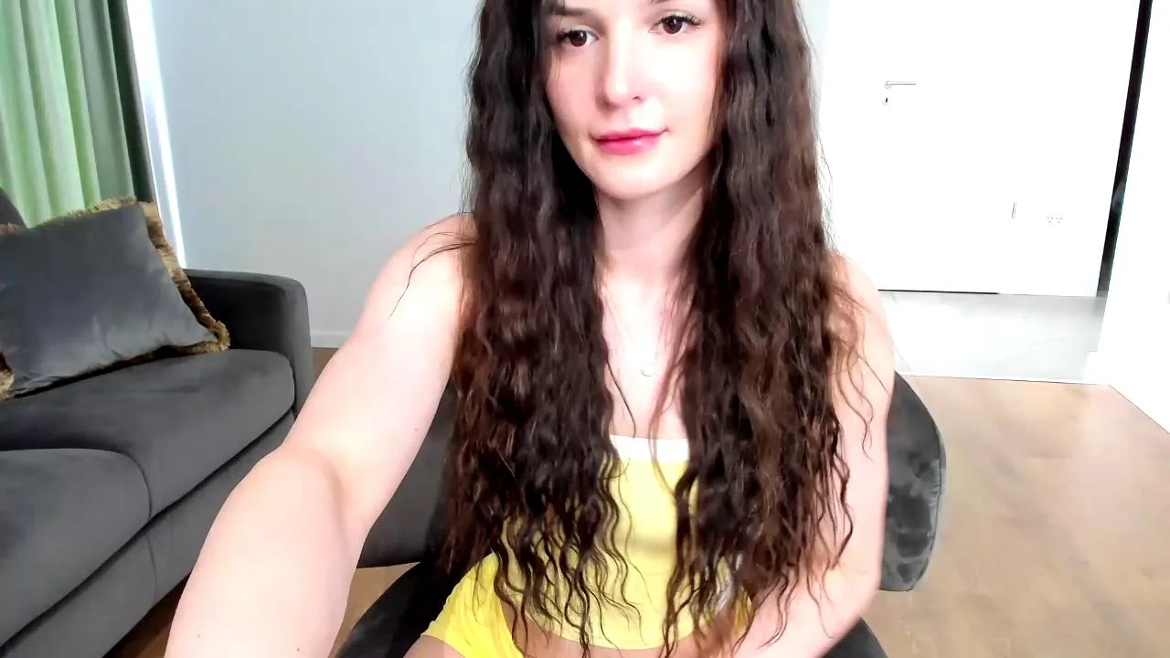 ElaannaChaturbate Porn Cam 2024-06-08