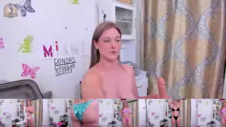HoneyhasbunsChaturbate Porn Cam 2024-06-08