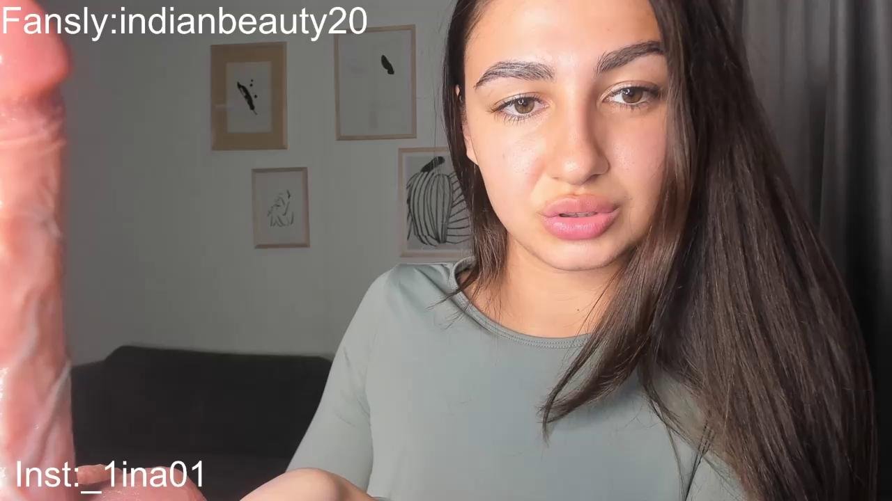 Indianbeauty20Chaturbate Porn Cam 2024-06-08