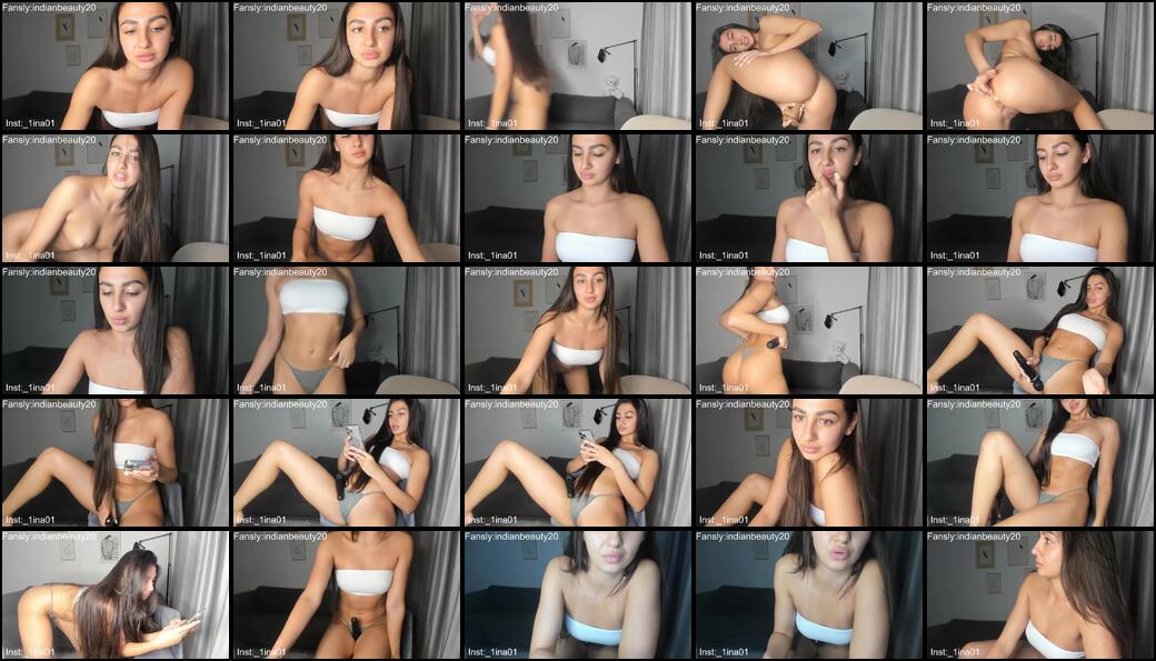 Indianbeauty20Chaturbate Porn Cam 2024-06-08