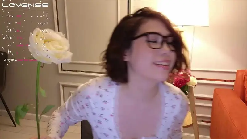 Kimi_kayChaturbate Porn Cam 2024-06-08