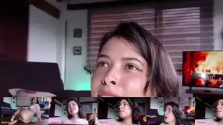 Kozzy_Chaturbate Porn Cam 2024-06-08
