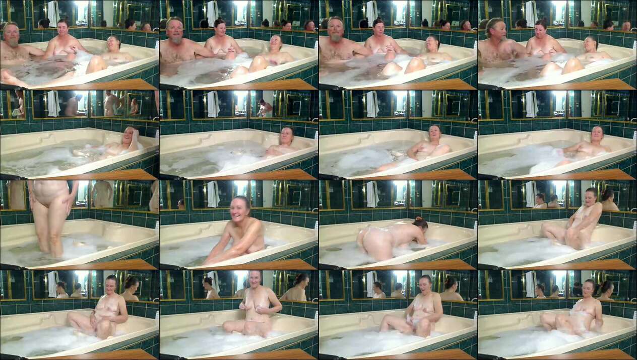 Likthat121Chaturbate Porn Cam 2024-06-08