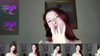 Lil_bella_gChaturbate Porn Cam 2024-06-08