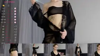 MinnietammyChaturbate Porn Cam 2024-06-08