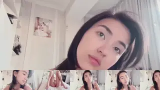 NayeonobiChaturbate Porn Cam 2024-06-08