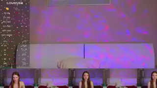 Nicole_broownChaturbate Porn Cam 2024-06-08