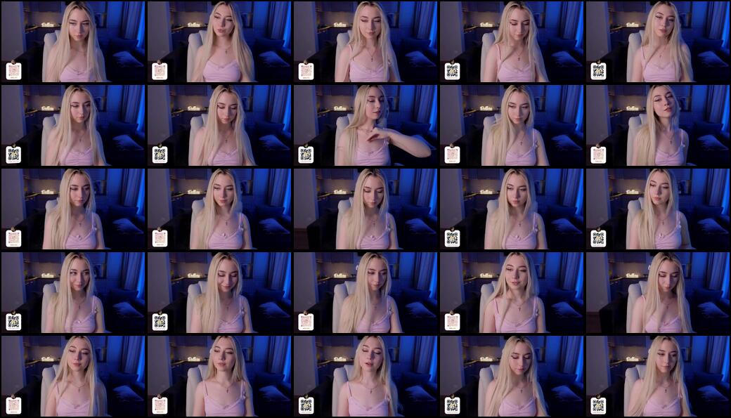 OwllureeChaturbate Porn Cam 2024-06-08