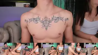 TastycandyxxxChaturbate Porn Cam 2024-06-08