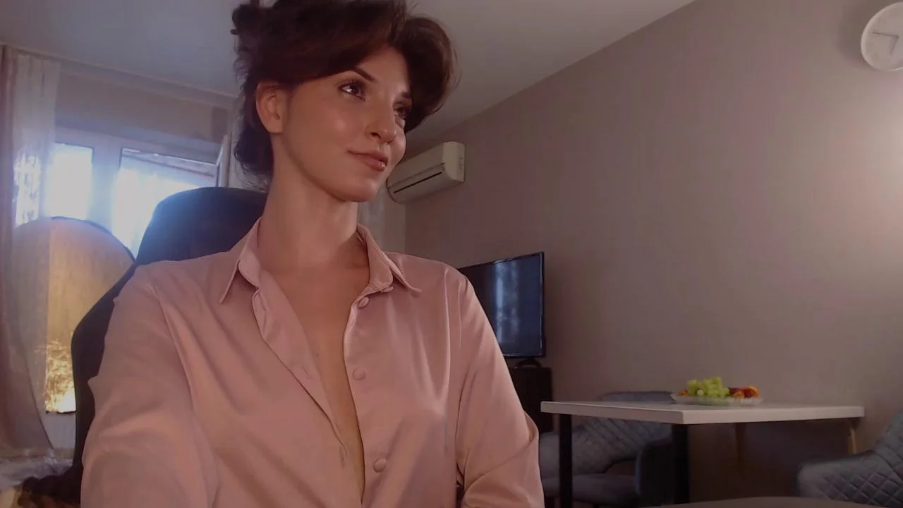 Two_trunkxChaturbate Porn Cam 2024-06-08