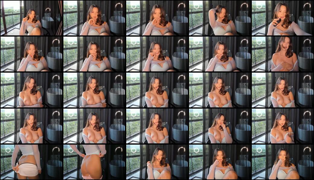 U_needed_me_Chaturbate Porn Cam 2024-06-08
