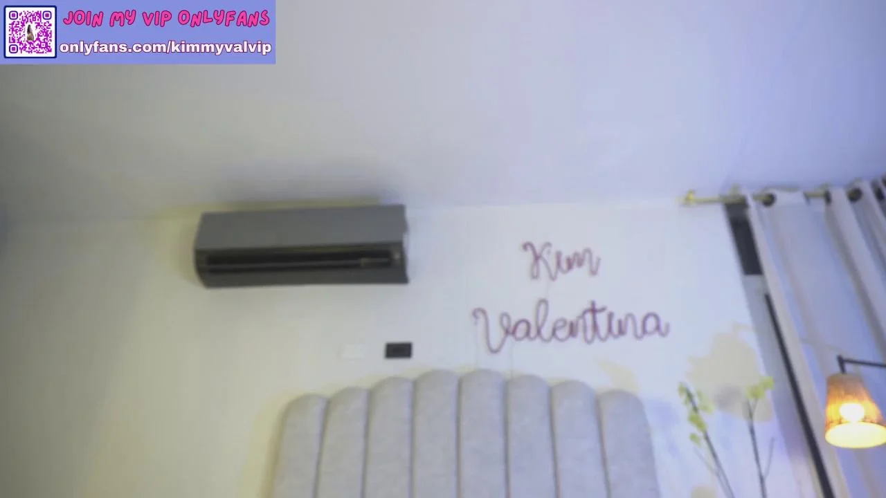VenezolanacuteChaturbate Porn Cam 2024-06-08
