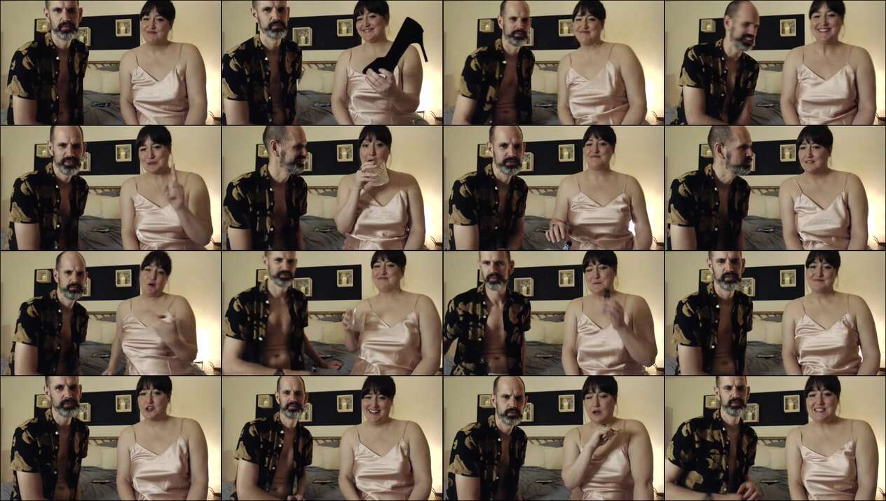 Whole_lottaloveChaturbate Porn Cam 2024-06-08