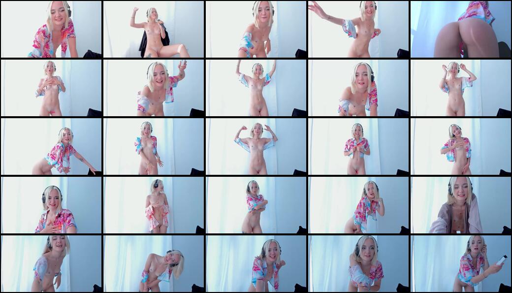 2b_Chaturbate Porn Cam 2024-06-09