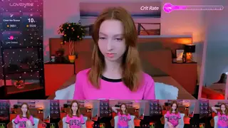_ameliaaaa__Chaturbate Porn Cam 2024-06-09