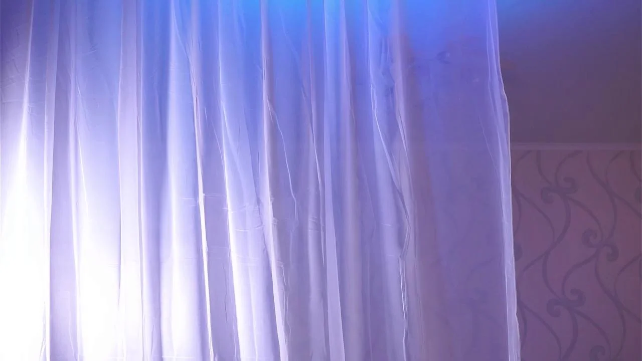 _marvelous_time_Chaturbate Porn Cam 2024-06-09