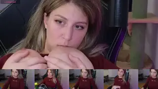 Alexa_dreamChaturbate Porn Cam 2024-06-09