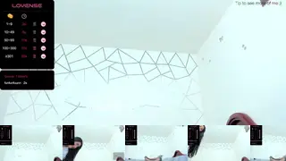 Althea_mooreChaturbate Porn Cam 2024-06-09