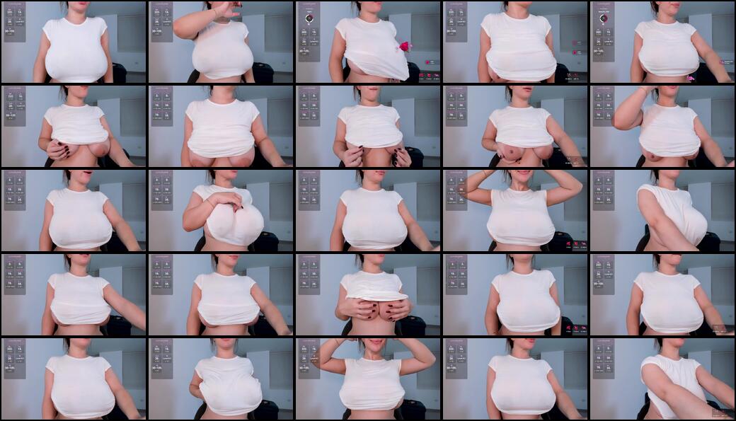 Ann__wChaturbate Porn Cam 2024-06-09
