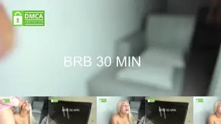 April_sex_vipChaturbate Porn Cam 2024-06-09