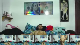 Bad__couple_Chaturbate Porn Cam 2024-06-09
