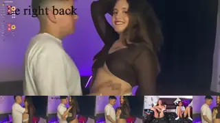 Cattleya_drakeChaturbate Porn Cam 2024-06-09