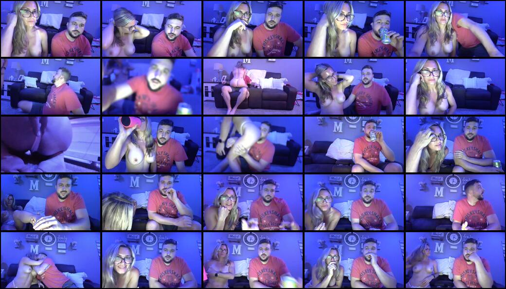 Cmac343Chaturbate Porn Cam 2024-06-09