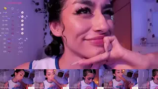 Connie_deepChaturbate Porn Cam 2024-06-09