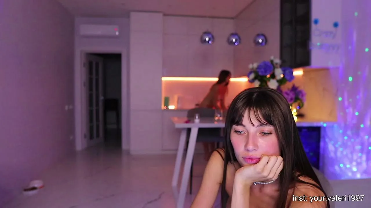 CrazybabyyyChaturbate Porn Cam 2024-06-09