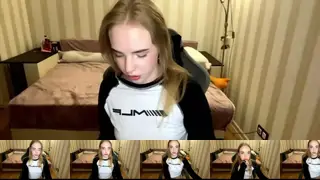 Dark_side1213Chaturbate Porn Cam 2024-06-09