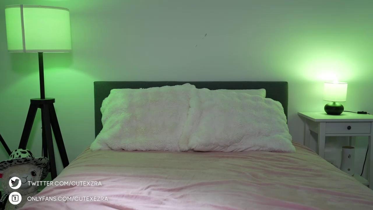 EzraChaturbate Porn Cam 2024-06-09