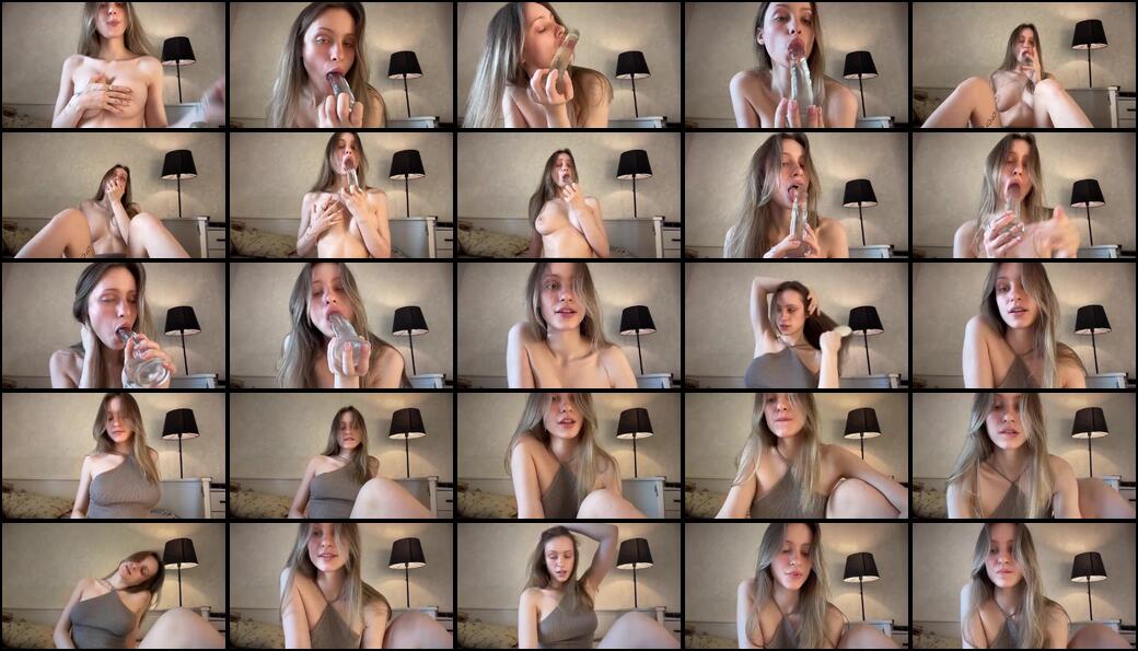 FflloowweerrChaturbate Porn Cam 2024-06-09