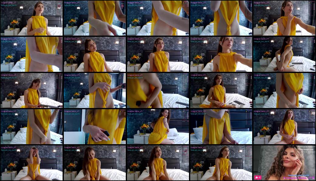 Girl_next_door19Chaturbate Porn Cam 2024-06-09