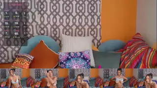 IamtiftonChaturbate Porn Cam 2024-06-09