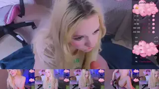 Irma_bellChaturbate Porn Cam 2024-06-09
