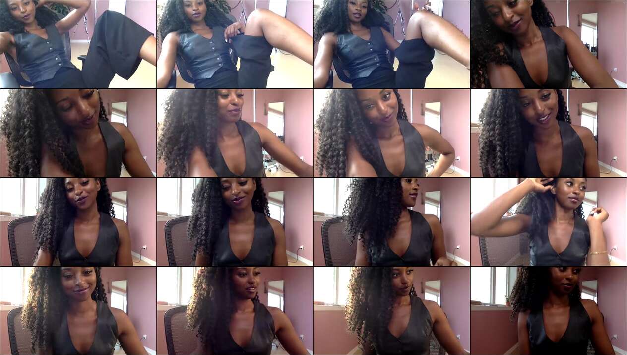 Jada_valentineChaturbate Porn Cam 2024-06-09