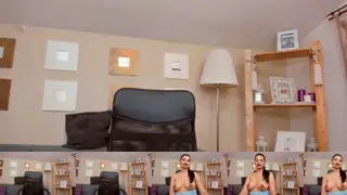JennapriceChaturbate Porn Cam 2024-06-09