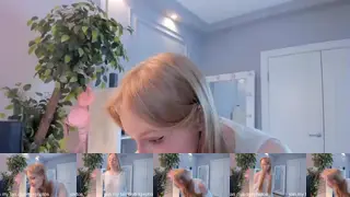 JodybunnyChaturbate Porn Cam 2024-06-09