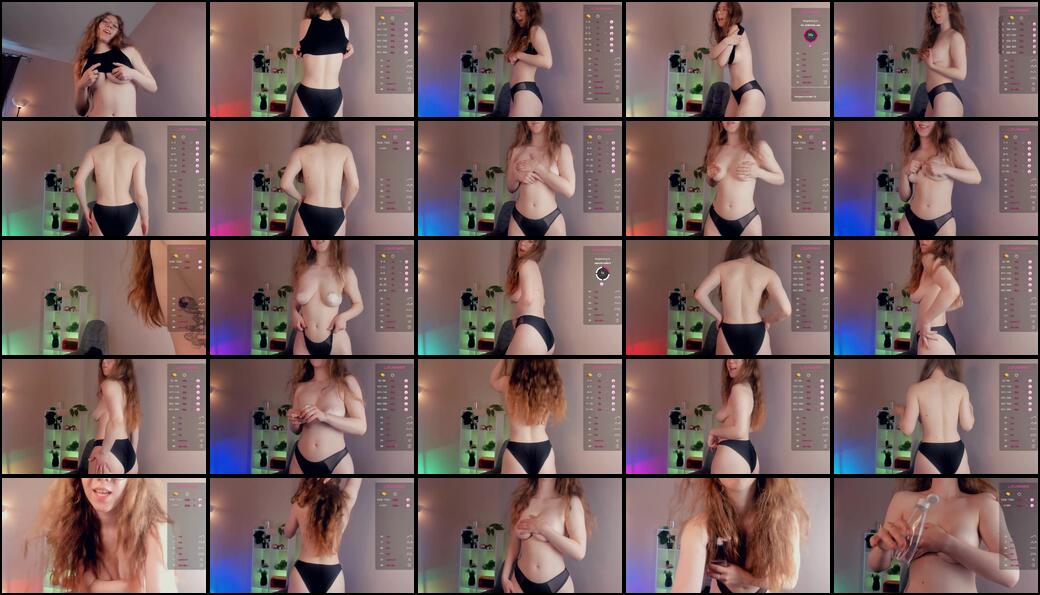 JulianadowdeyChaturbate Porn Cam 2024-06-09