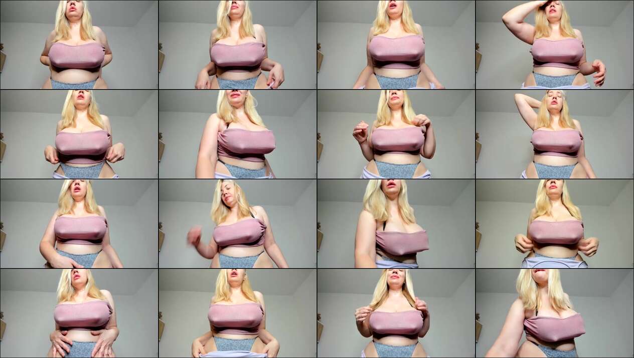 JustahornywifeChaturbate Porn Cam 2024-06-09