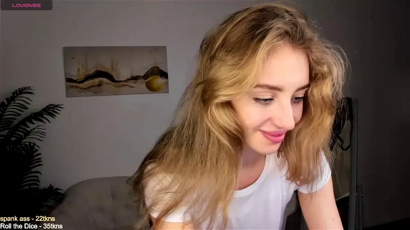 Lexa_coyChaturbate Porn Cam 2024-06-09